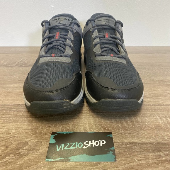 New Balance 669 Mens 2 Mw669gy 